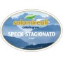SPECK STAGIONATO 4 MESI 'KOSTNER' 1/2 SV